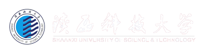 德赢官网Vwin